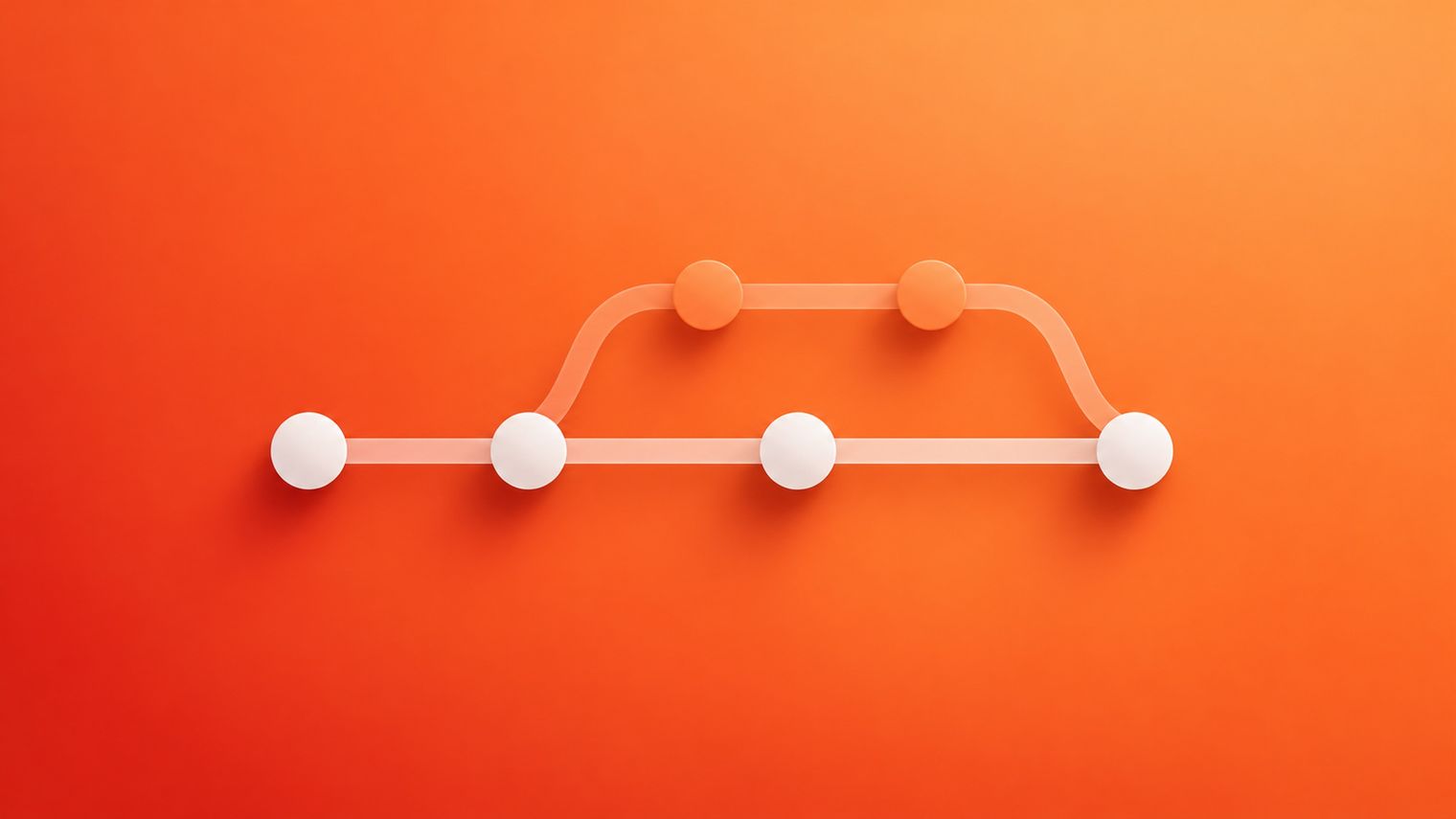Advanced Techniques in Git