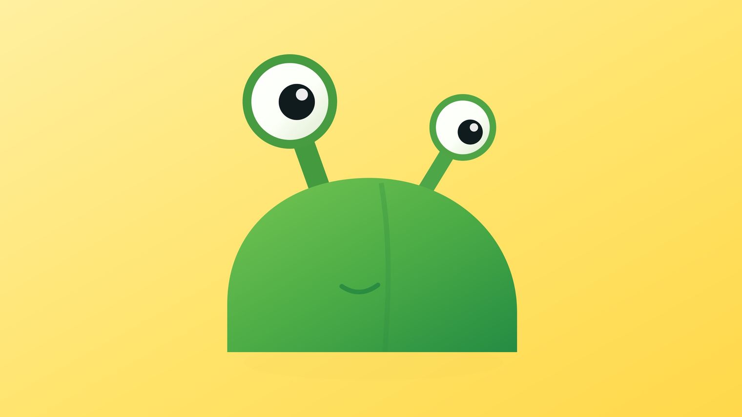 Calling All Mutants: Mutation Testing with Stryker