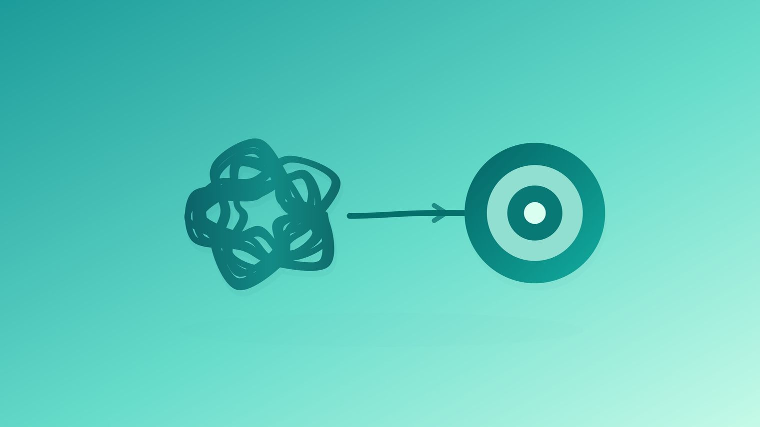 Cultivating a Consultant Mindset in Developers