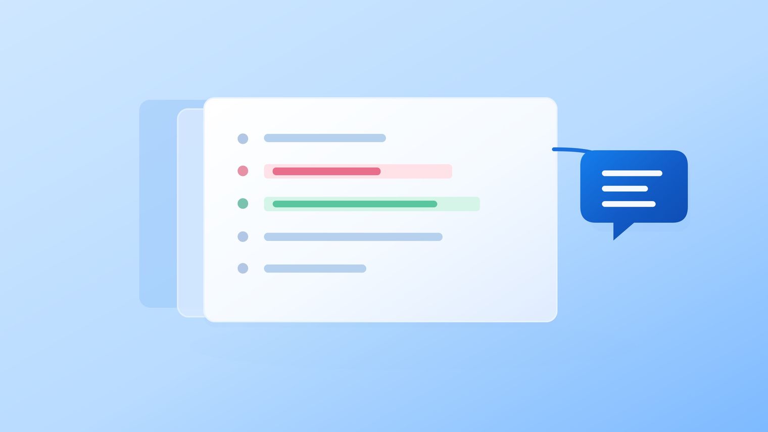 Pull Requests Like a Pro with Commit Curation