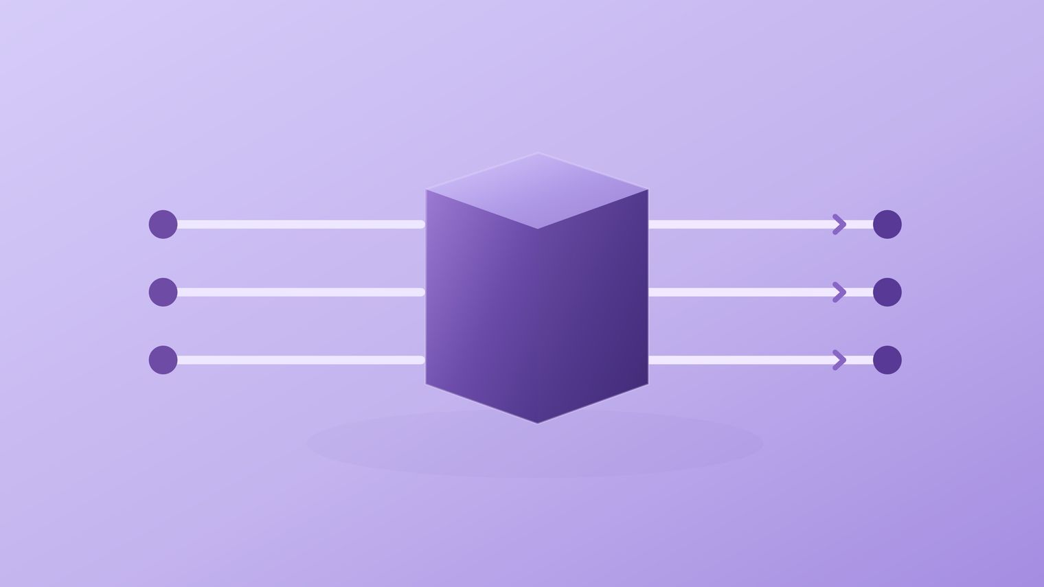 Why You Should be Black-Box Testing Your Web Application Data Stores